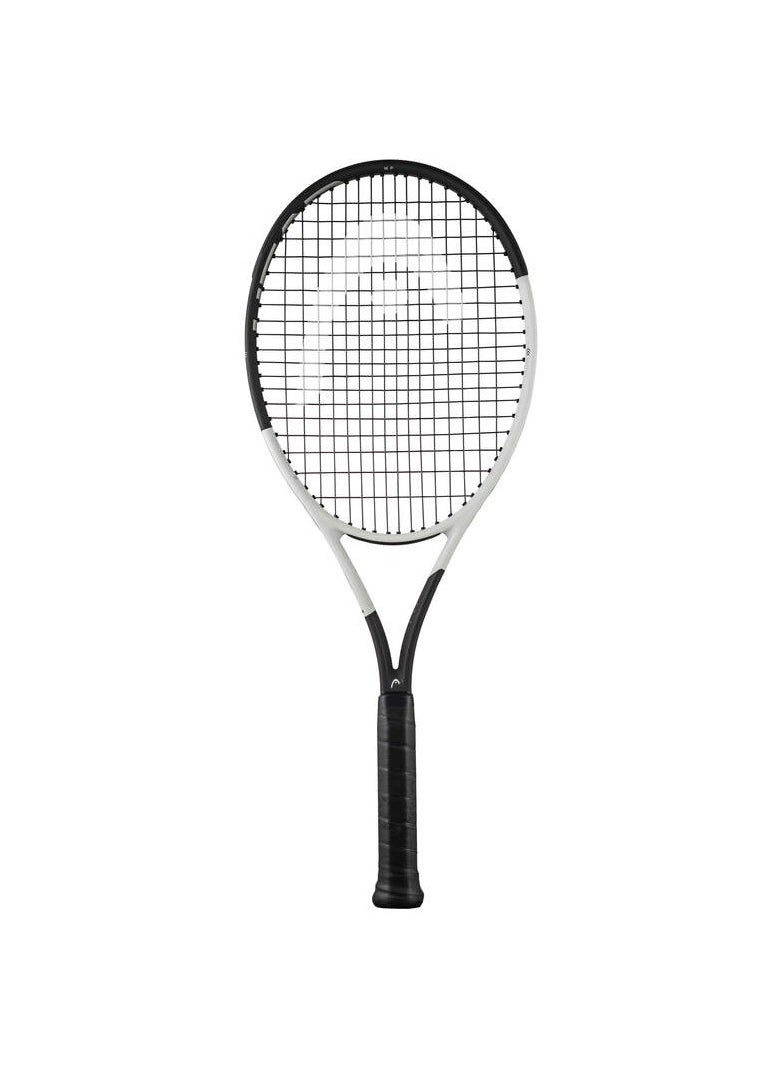 HEAD Speed MP Tennis Racquet - for players with fast game, 300 grams