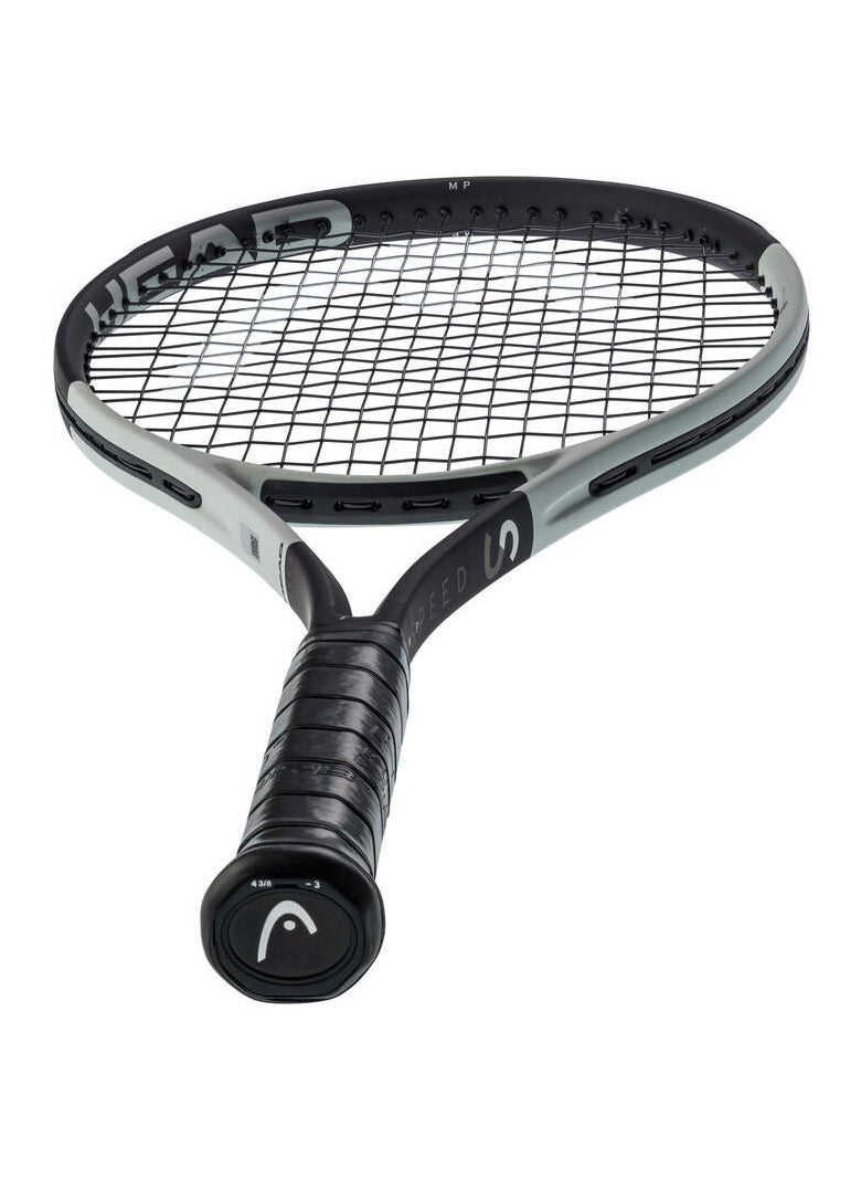 HEAD Speed MP Tennis Racquet - for players with fast game, 300 grams