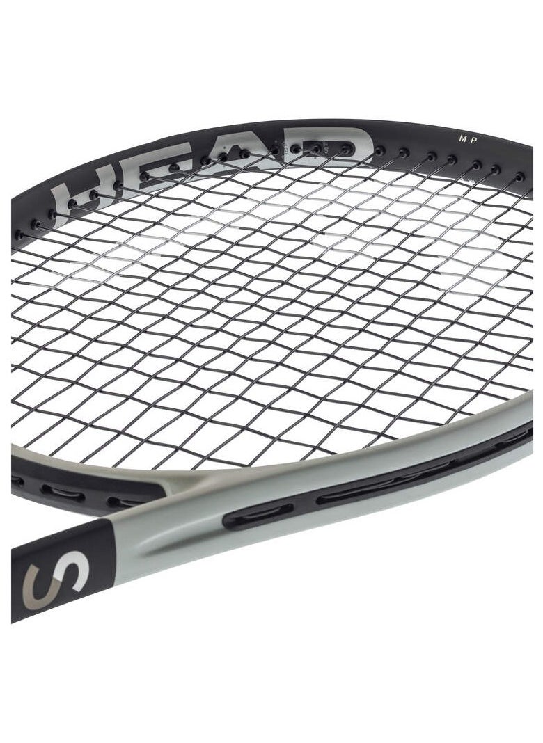HEAD Speed MP Tennis Racquet - for players with fast game, 300 grams