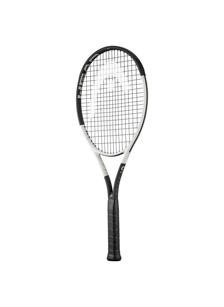 HEAD Speed MP Tennis Racquet - for players with fast game, 300 grams