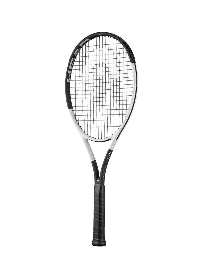 HEAD Speed Pro Tennis Racquet - for advanced players, 310 grams