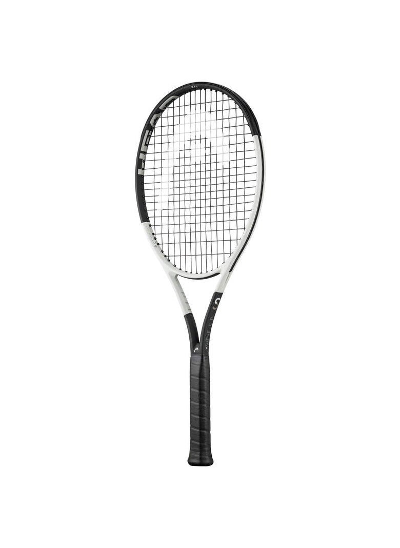 HEAD Speed MP L Tennis Racquet - for players with fast game, 280 grams