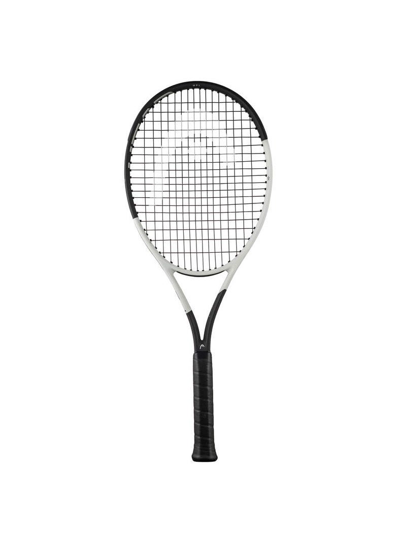 HEAD Speed MP L Tennis Racquet - for players with fast game, 280 grams