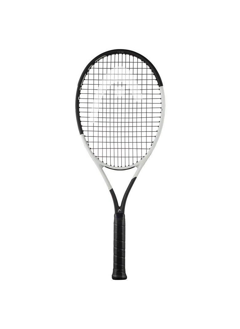 HEAD Speed Team Tennis Racquet - Graphite Racquet with Auxetic 2.0 technology, 270 gra