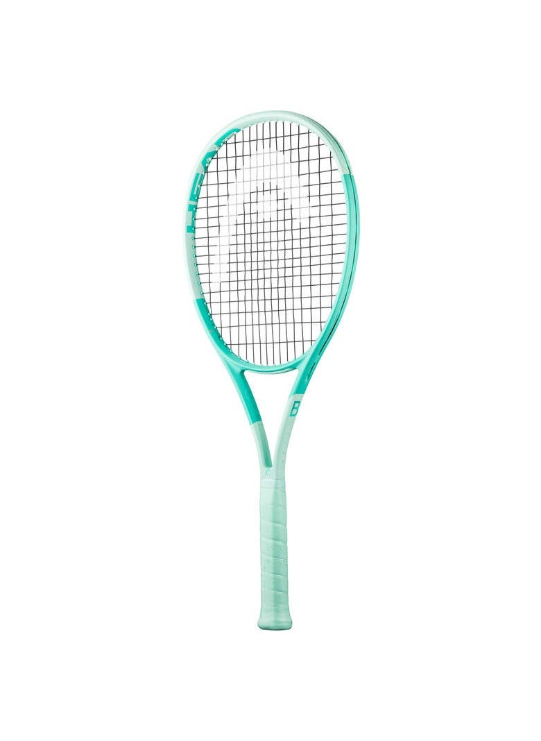 HEAD Boom MP Tennis Racket - Explosive power for Advanced players, 300 grams