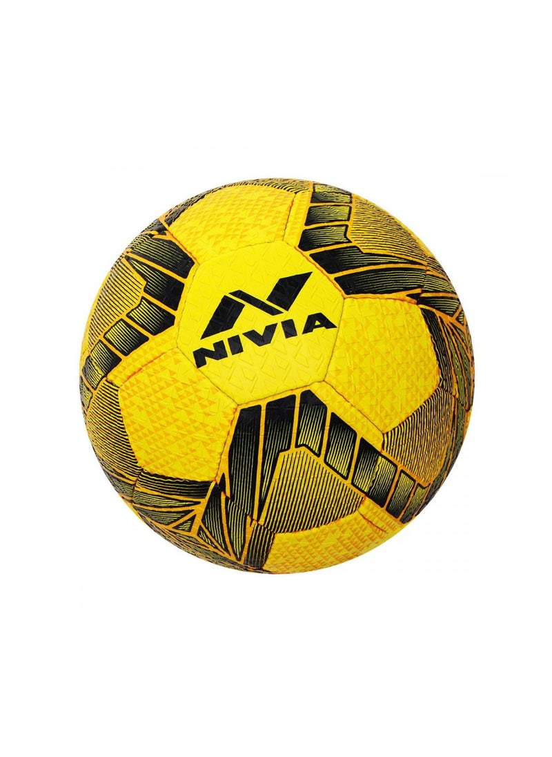 nivia_football_street_front-1200×1200-