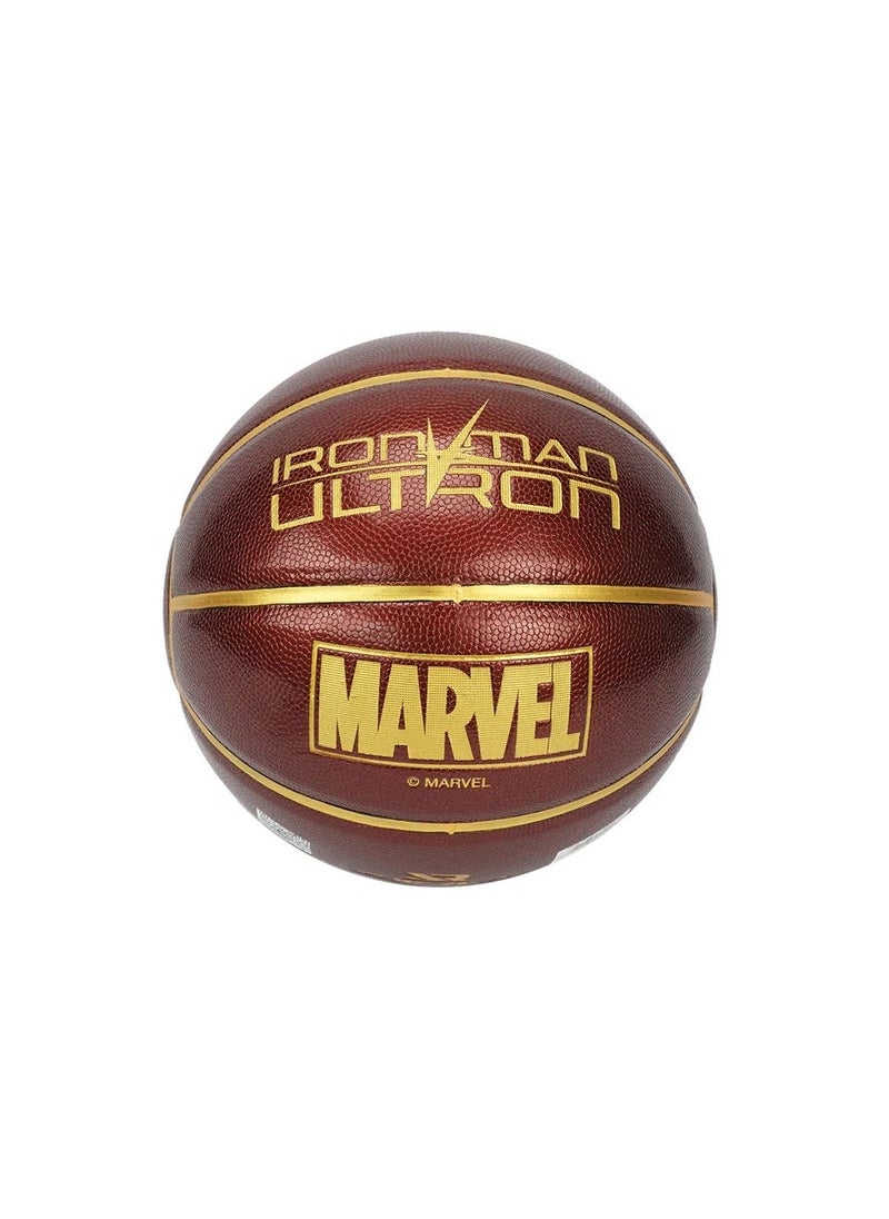 Jorex Marvel Ball