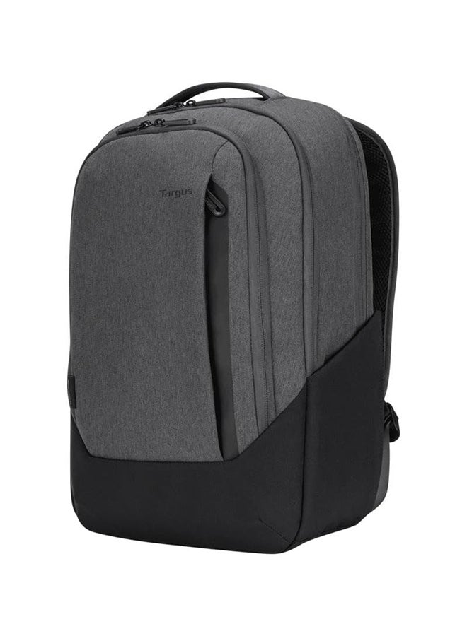 Cypress Eco Backpack 15.6