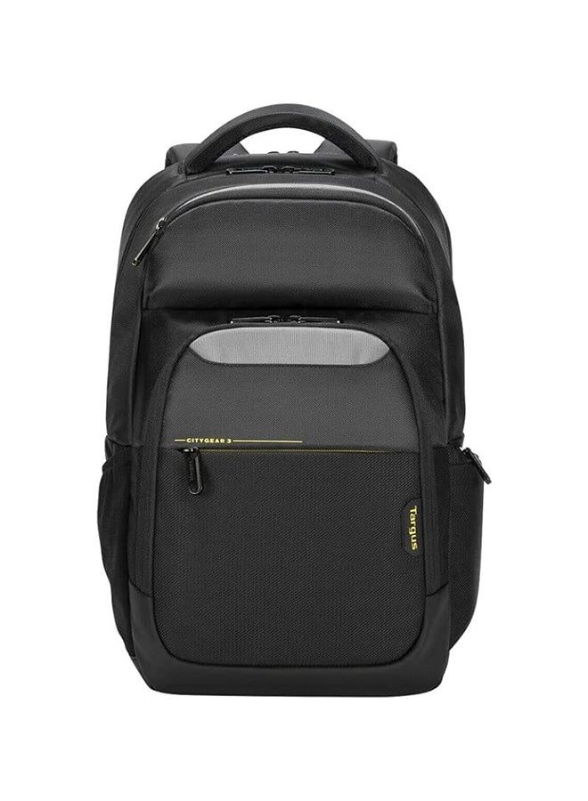 Citygear 17.3