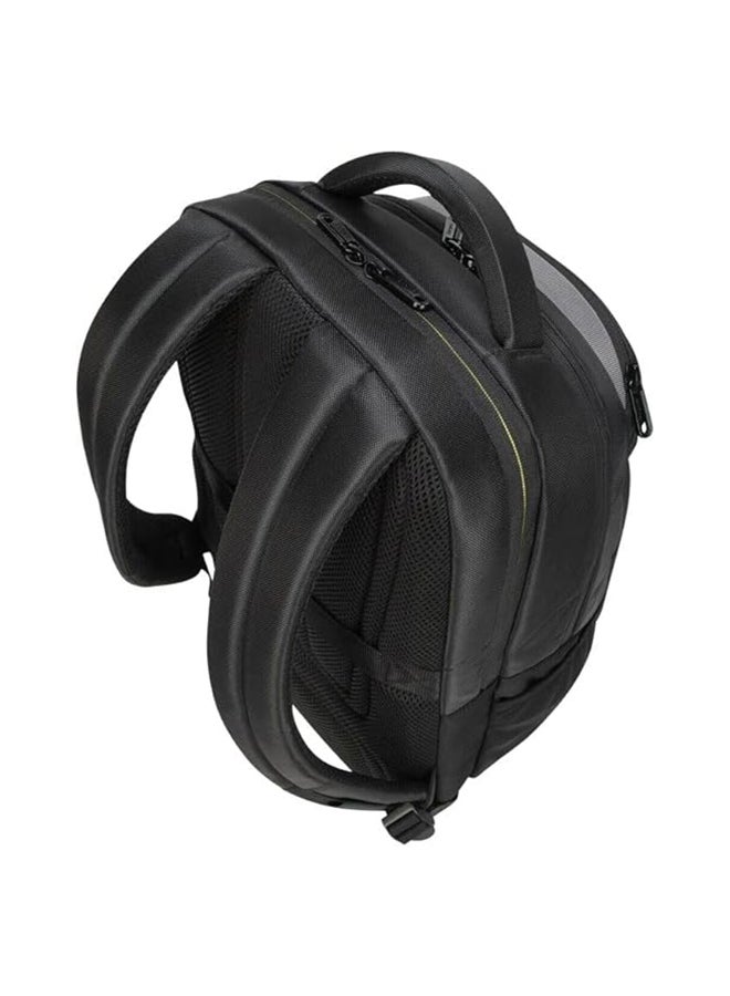 Citygear 17.3