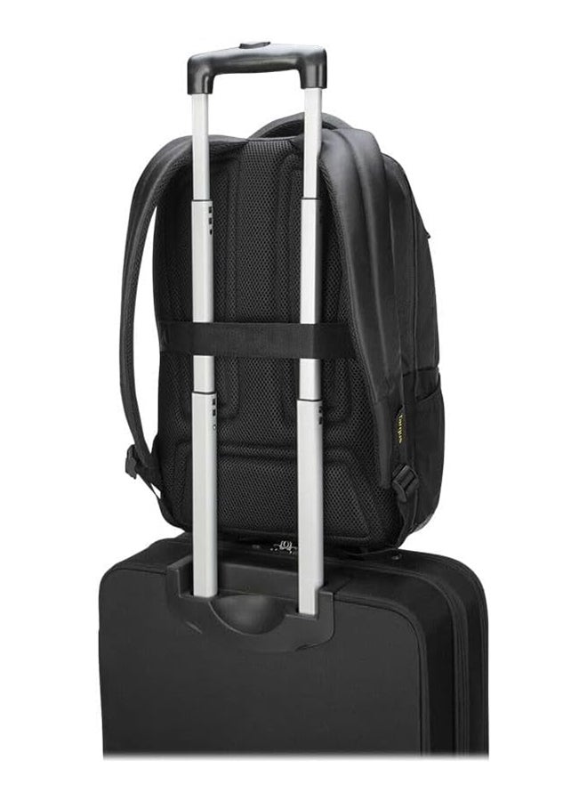 Citygear 17.3