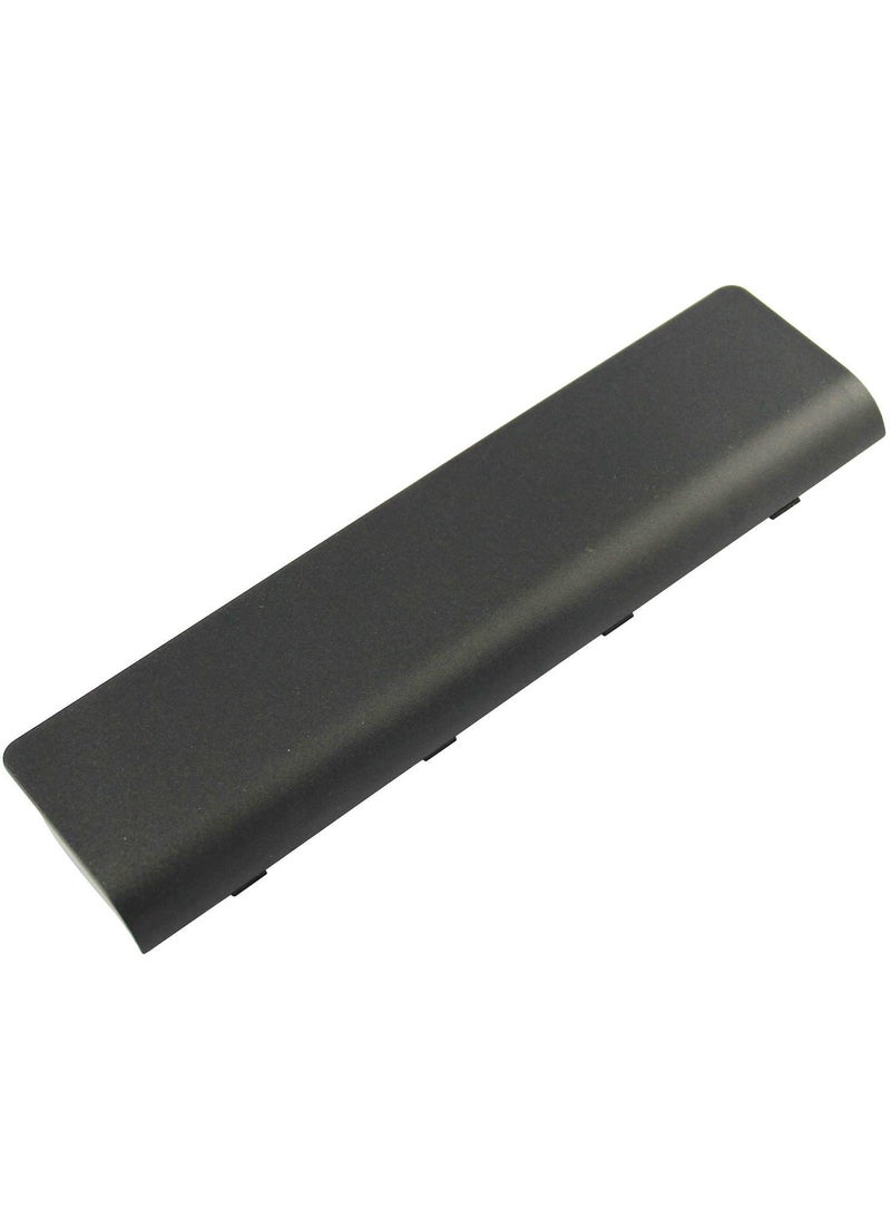 Battery for HP 430 630 635 G42 G56 G62 G72 G4 G6 G7 HP 15 Envy 17 Notebook PC