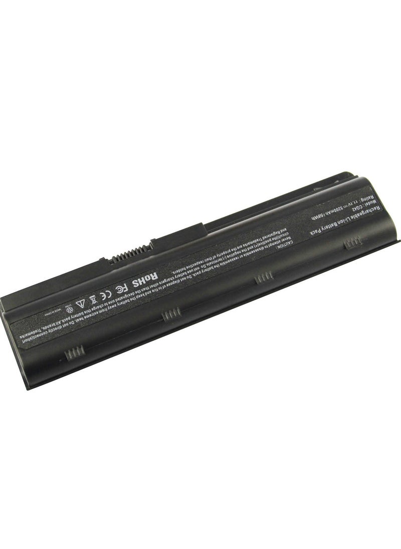 Battery for HP 430 630 635 G42 G56 G62 G72 G4 G6 G7 HP 15 Envy 17 Notebook PC