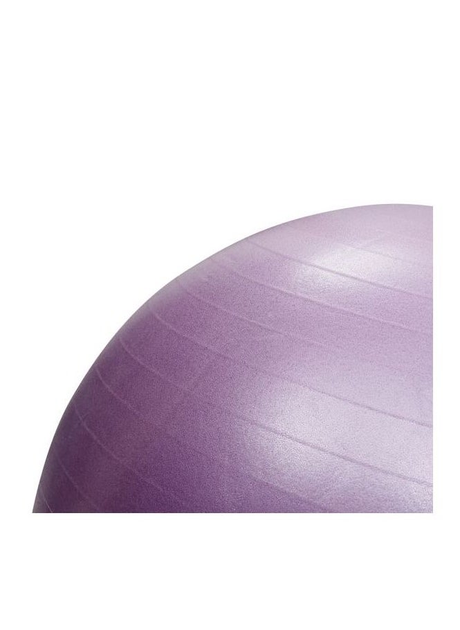 Gym Ball