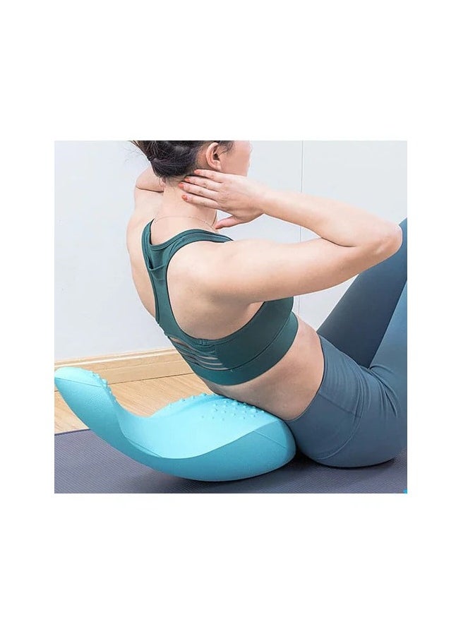 Spinal Adjustment Foam Tool