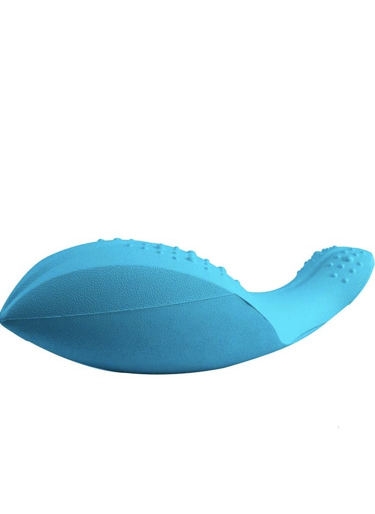 Spinal Adjustment Foam Tool