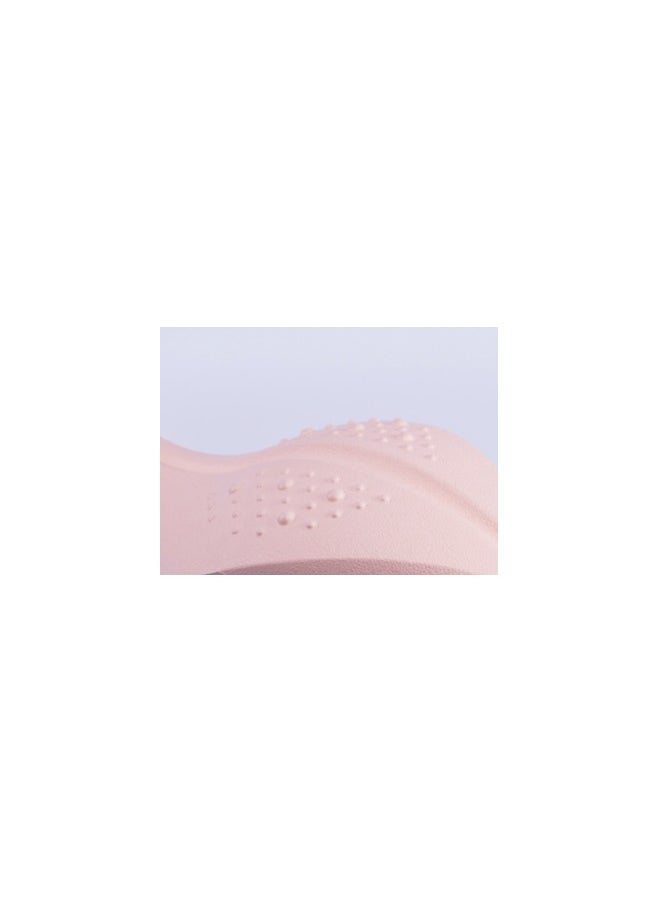 Spinal Adjustment Foam Tool