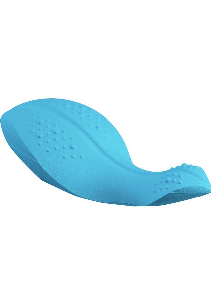 Spinal Adjustment Foam Tool