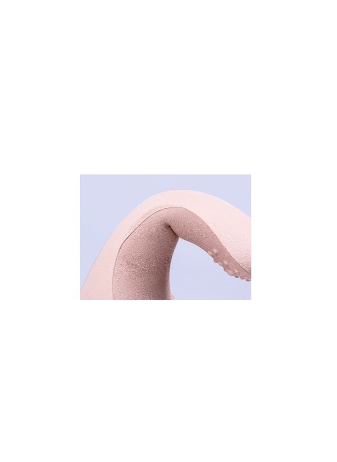 Spinal Adjustment Foam Tool