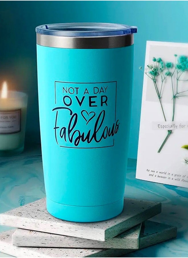 Elegant Gift Box for Women - Premium Special Occasion Bath Care Gift Set with Thoughtful Surprises