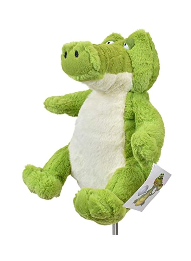 Golf Alligator Golf Club Head Cover