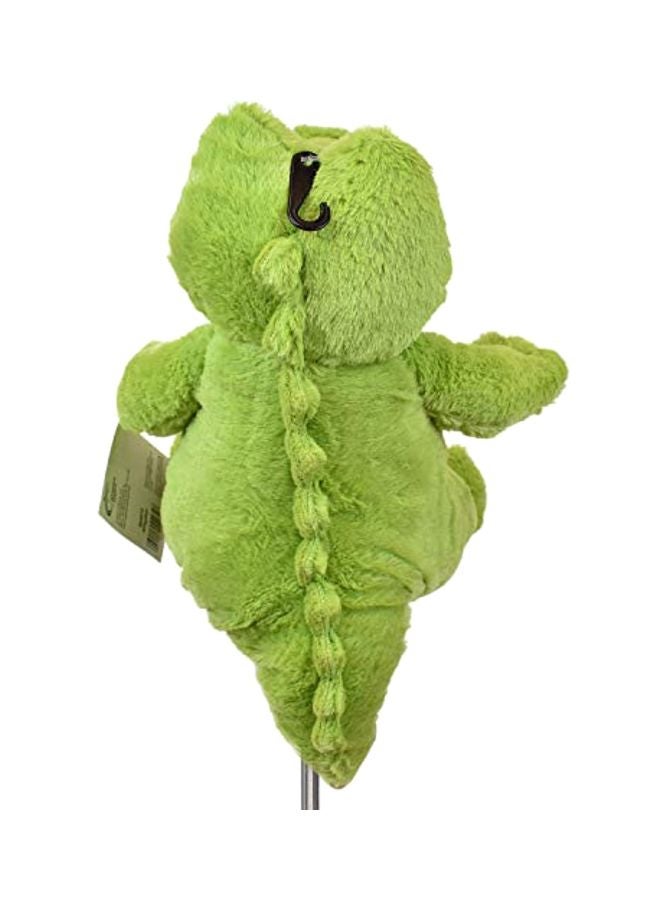 Golf Alligator Golf Club Head Cover