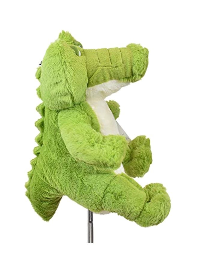 Golf Alligator Golf Club Head Cover