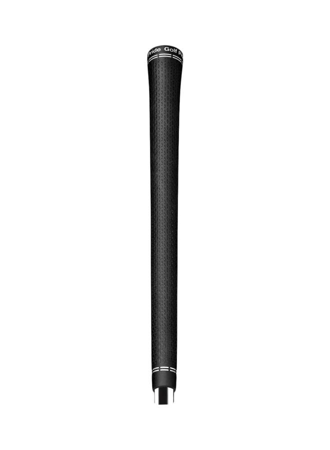Tour Velvet 360 Golf Grip