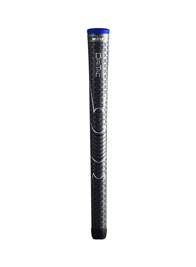 Dritac Golf Grip 600inch