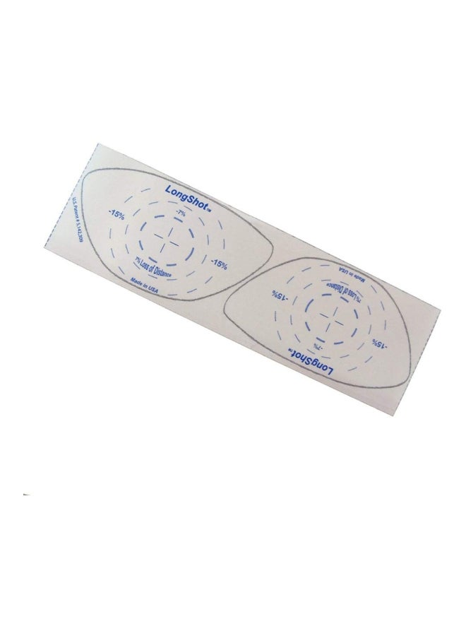 Jumbo OS-Wood Roll