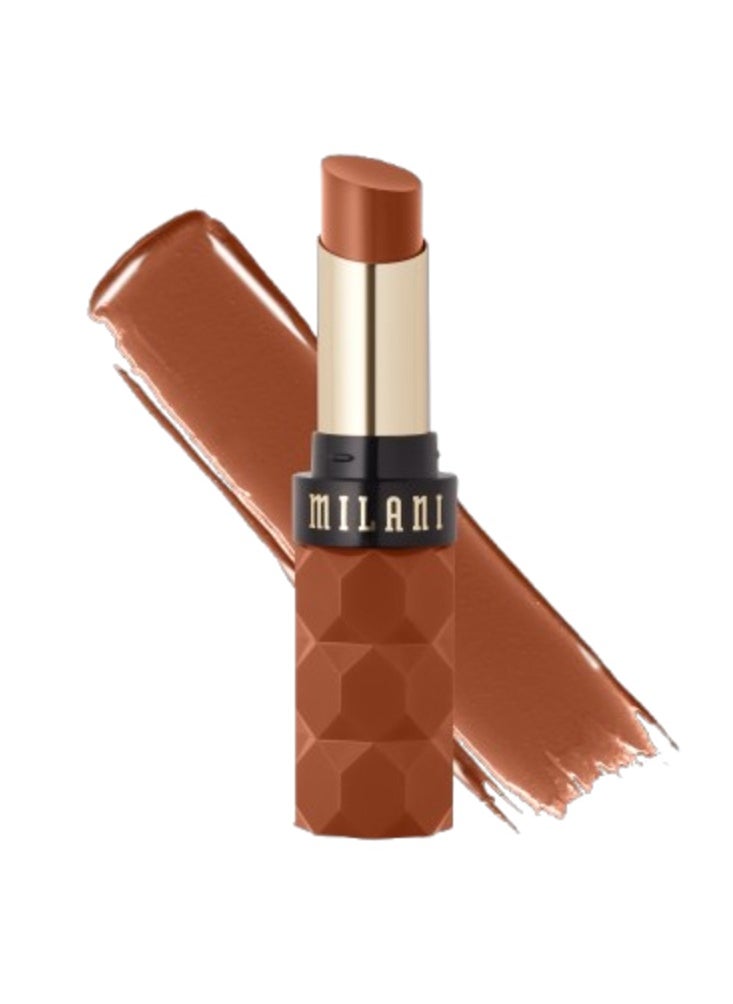 Milani Color Fetish Balm Lipstick #220 Tied up