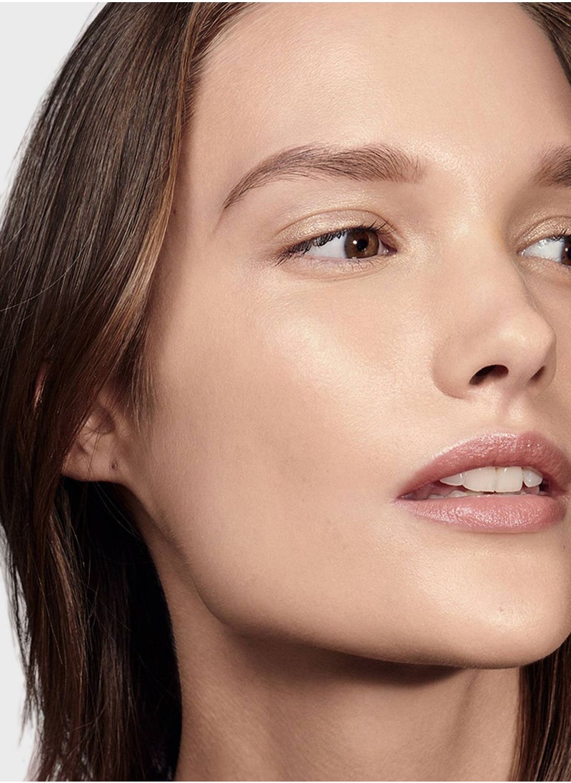 Futurist Hydra Moisturizing Foundation - 16 - 1N2 Ecru