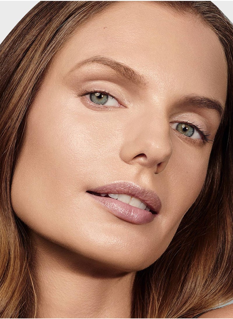Futurist Hydra Moisturizing Foundation - 12 - 2N1 Desert Beige