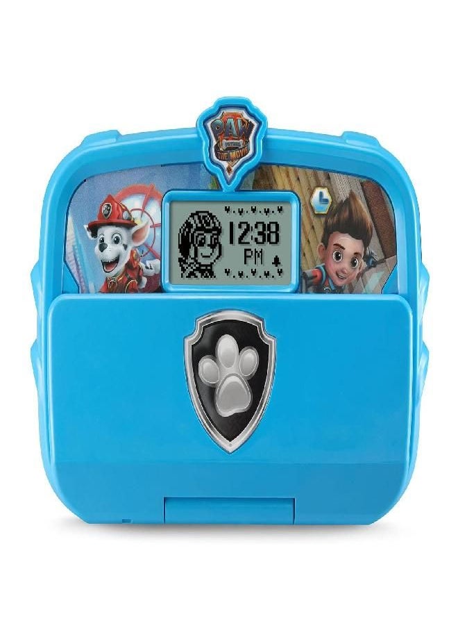 VTech PAW Patrol Learning Tablet , Blue