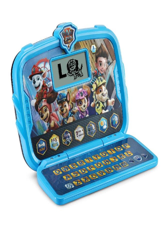 VTech PAW Patrol Learning Tablet , Blue