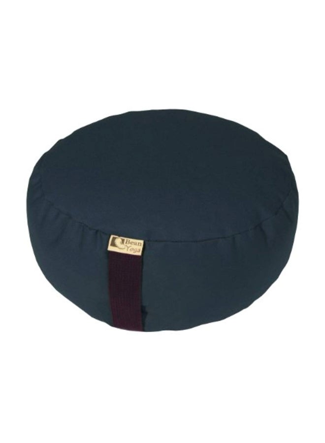 Meditation Yoga Cushion XL