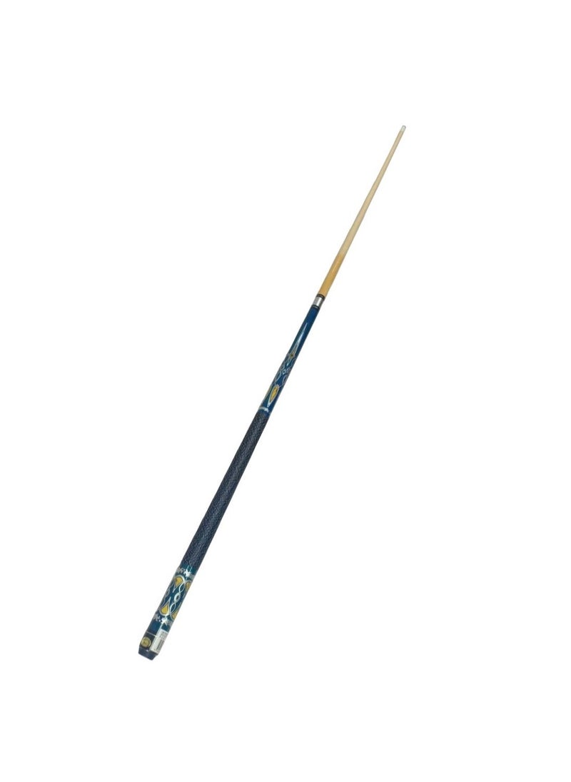 Wooden Pool Cue Stick