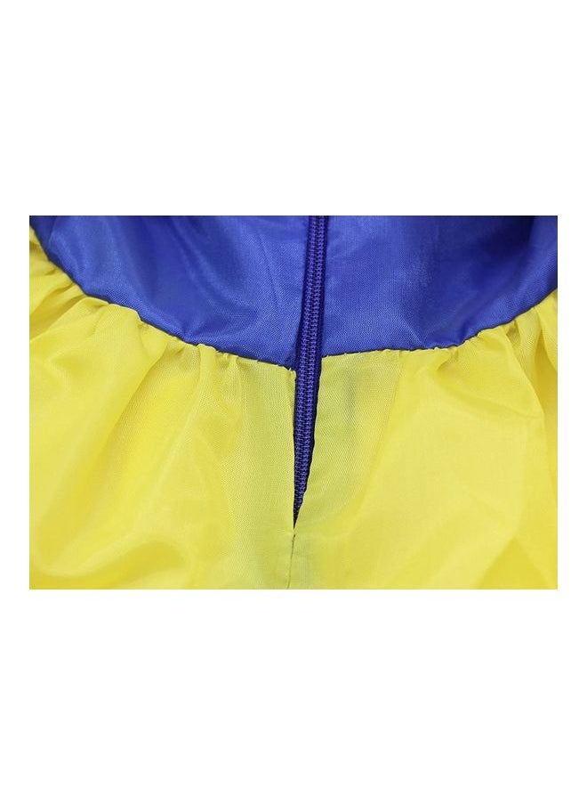Princess Cosplay Costume 120cm