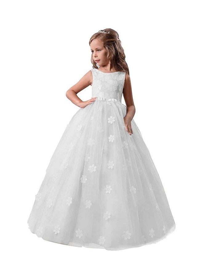 Princess Cosplay Costume 150cm