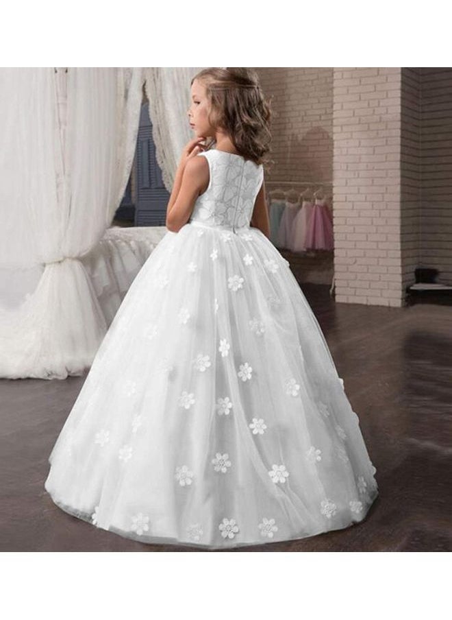 Princess Cosplay Costume 150cm