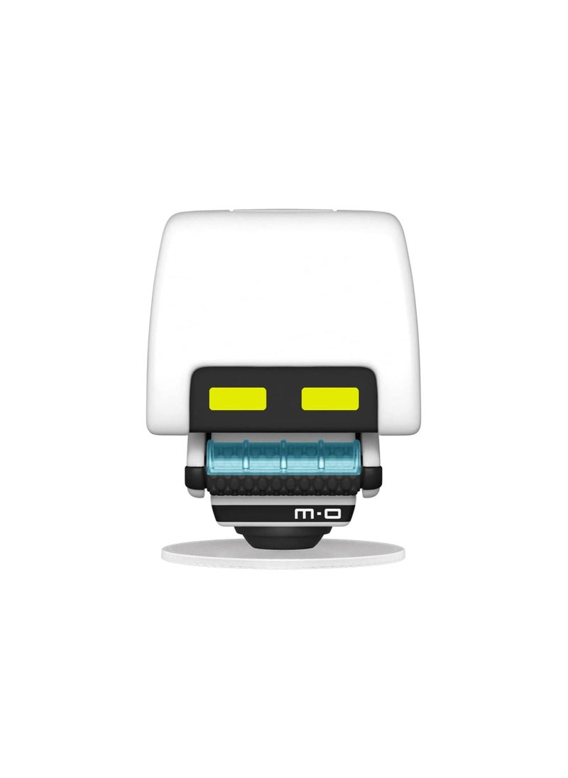 Funko 57650 Pop! Disney Pixar: Wall-E-Mo with Chase Vinyl Figure,Multicolor ., 1117