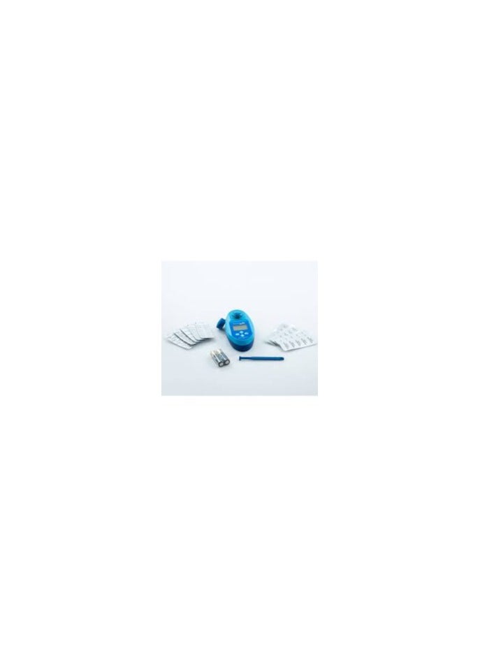 Scuba3s 11-in-1 Water Testing Device | Digital | 216200