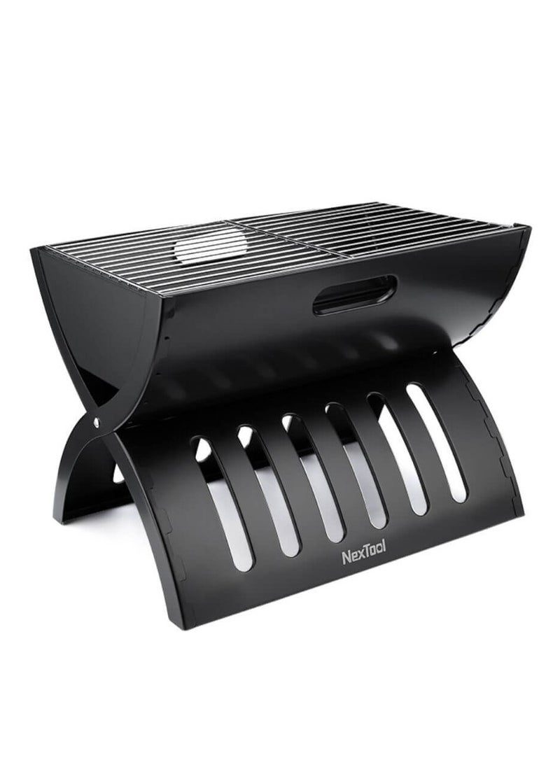 NexTool Camp Fun Folding Barbecue Grill