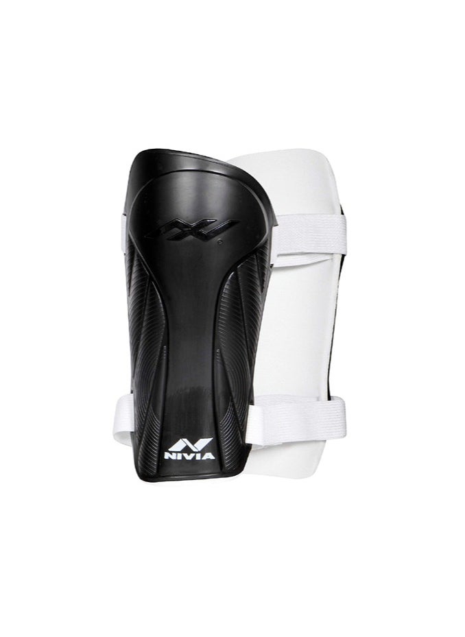 NIVIA VORTEX SHINGUARD LARGE