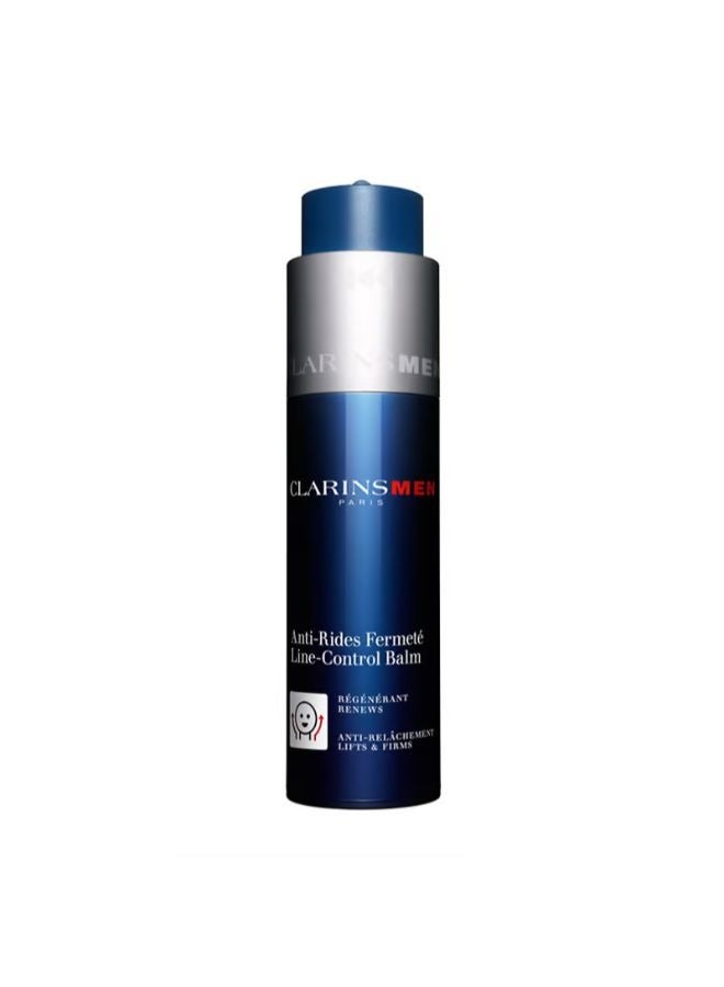 Men Line-Control Balm 50ml