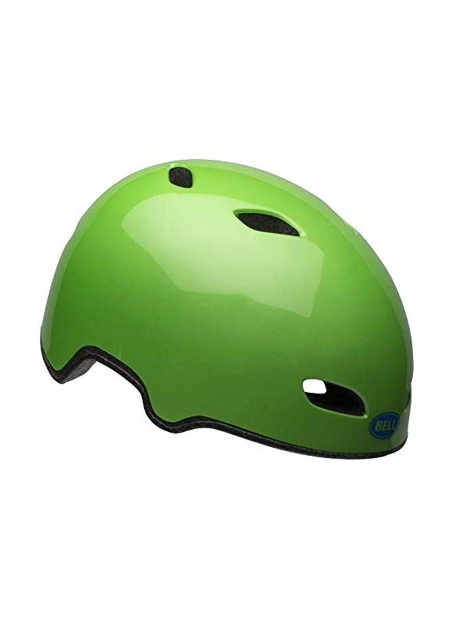 Pint Toddler Helmet