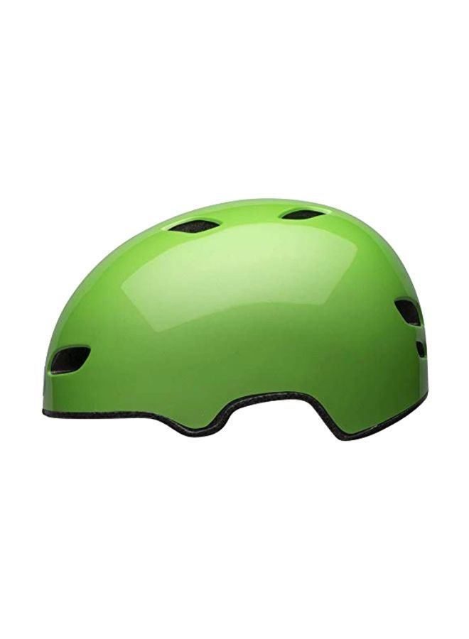 Pint Toddler Helmet