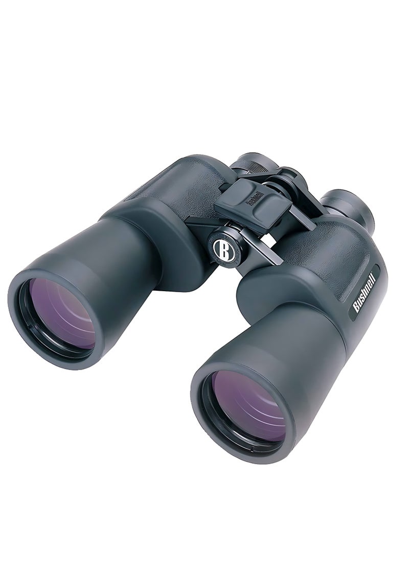 Bushnell 20x50 Powerview Binoculars