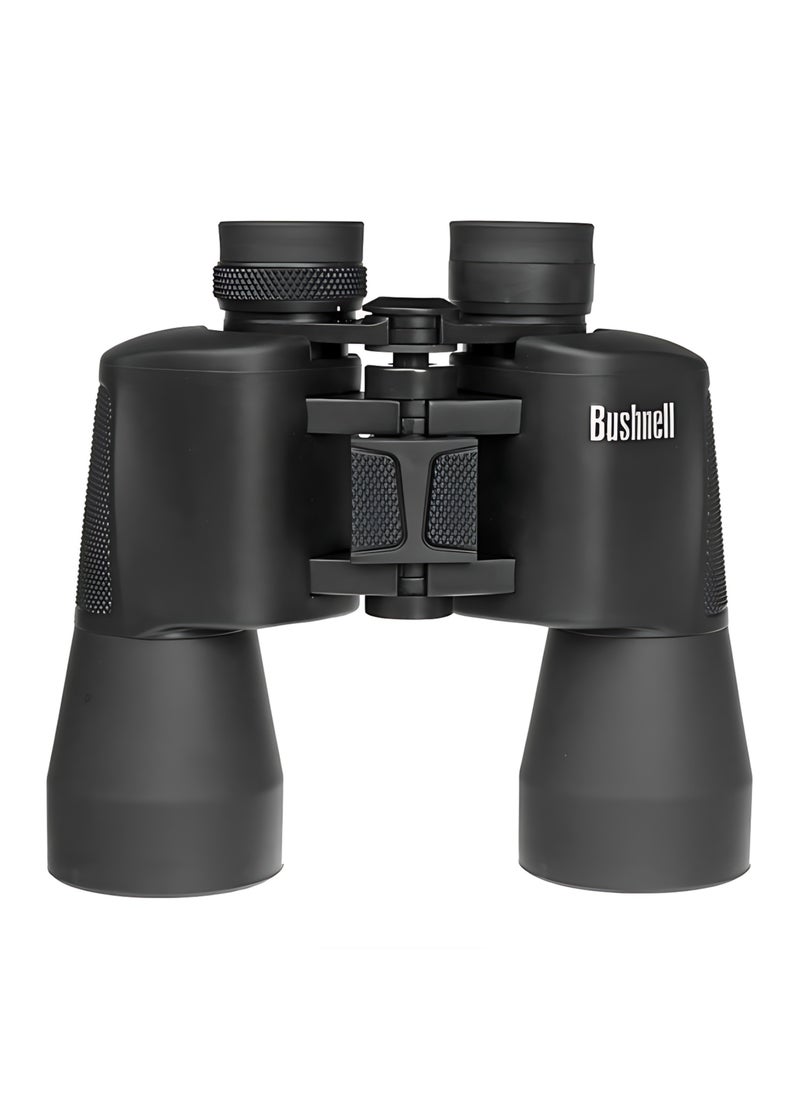 Bushnell 20x50 Powerview Binoculars