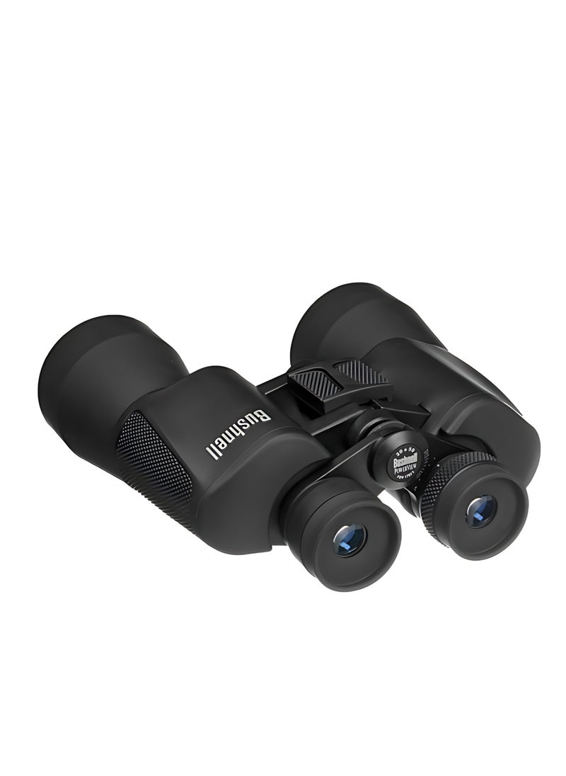 Bushnell 20x50 Powerview Binoculars